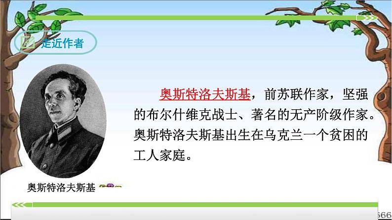 名著导读 课件03