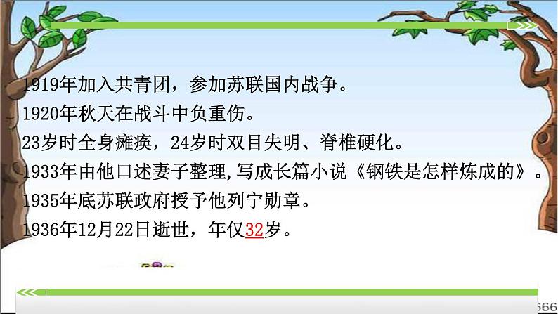 名著导读 课件04