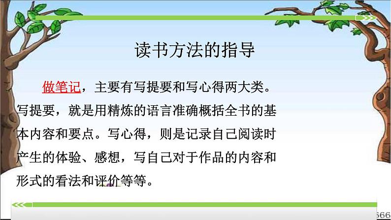 名著导读 课件08