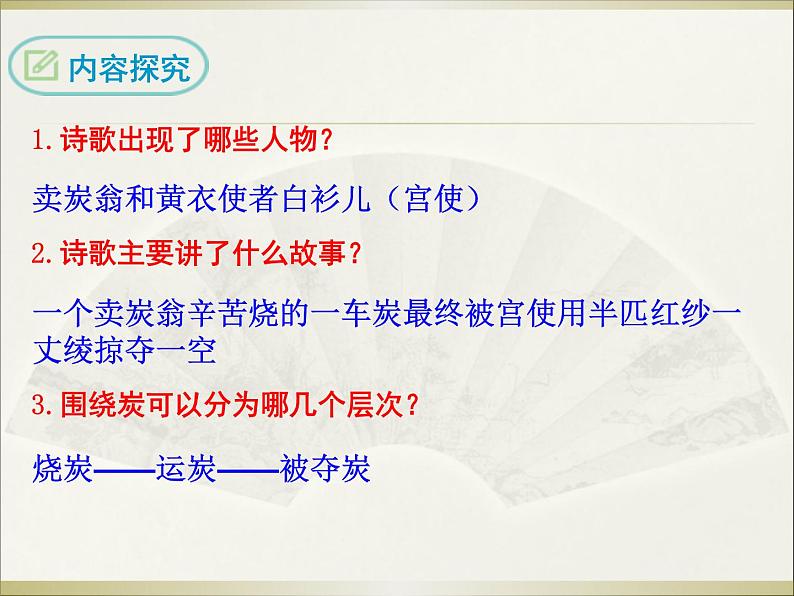 卖炭翁(1)第8页
