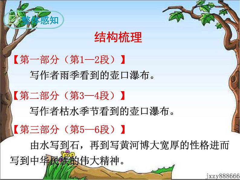 17 壶口瀑布第7页