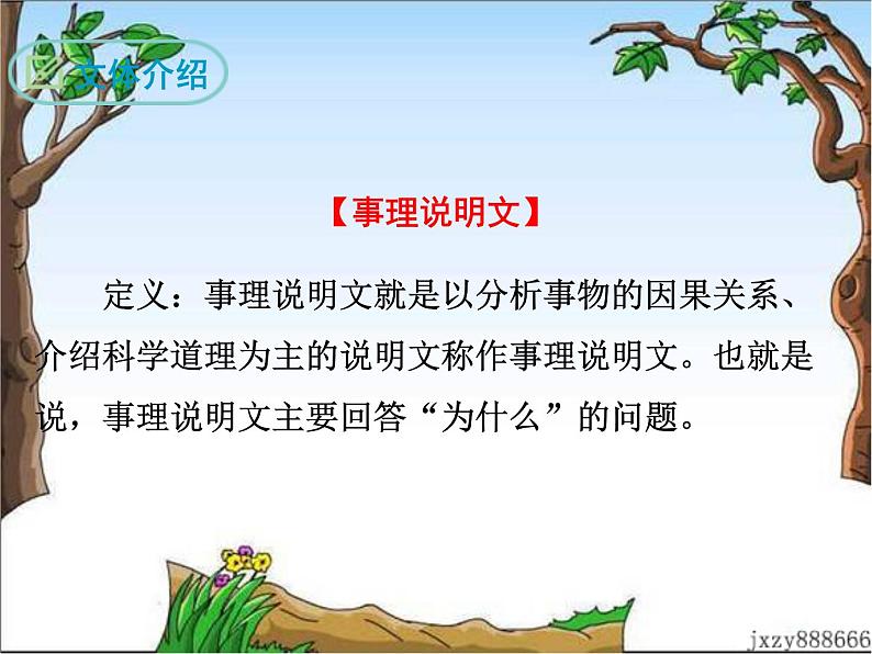 5 大自然的语言 课件05