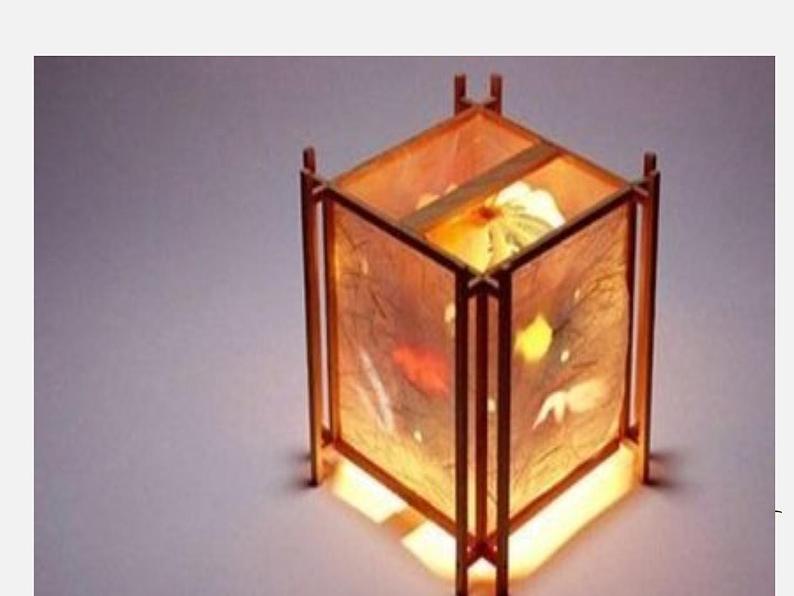 4.灯笼 (共23张PPT)第1页