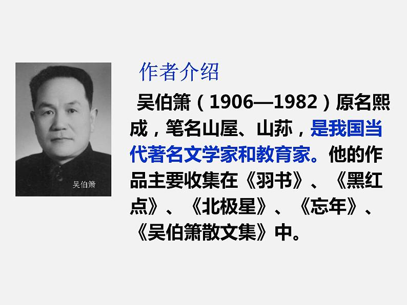 4.灯笼 (共23张PPT)第4页