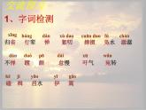 1课《社戏》优秀课件（61张）