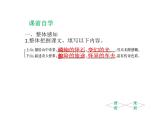 19课《登勃朗峰》课件)(共38张PPT)