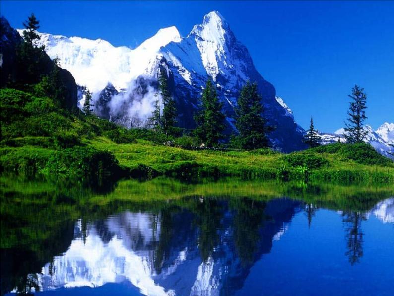 19课登勃朗峰(共46张PPT)第7页