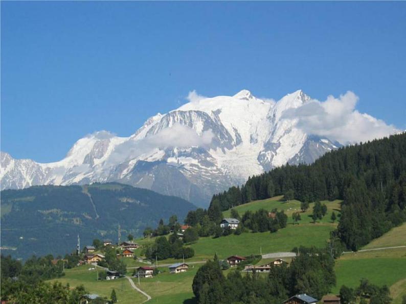 19课登勃朗峰(共46张PPT)第8页