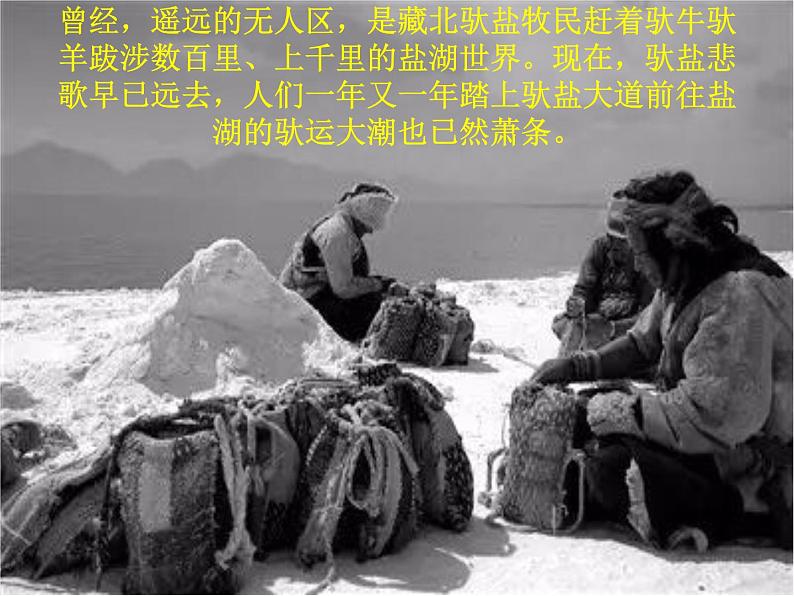 18课《在长江源头格拉丹东》PPT课件(共44张PPT)08