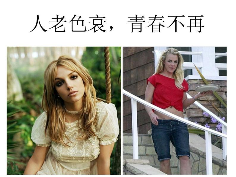 8、时间的脚印（精、要、全，43张PPT）(共43张PPT)08