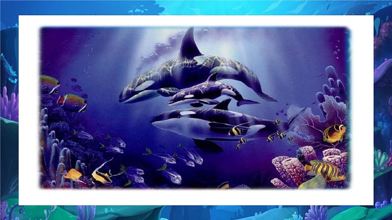 名著导读《海底两万里》第8页