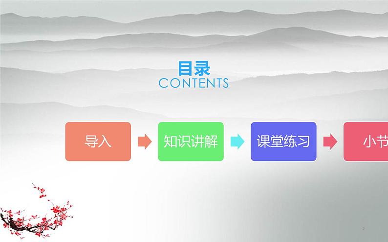 人教部编版八年级上册语文《雁门太守行》课件02