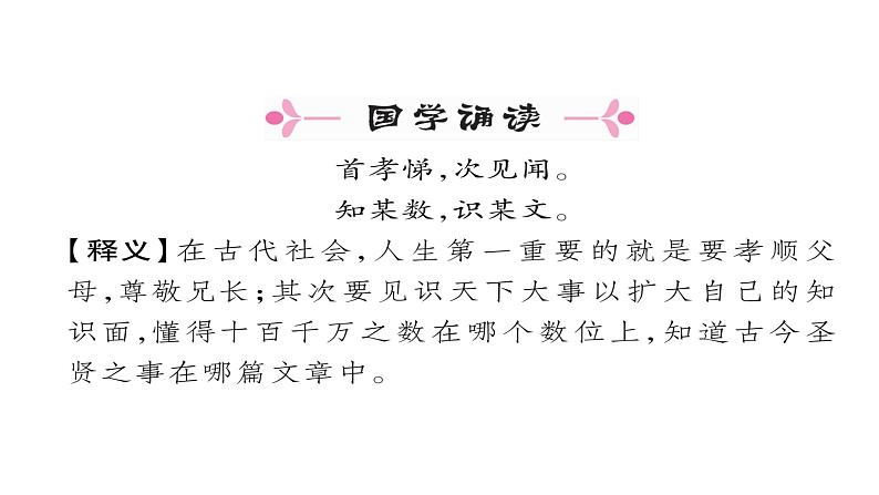 七年级上册语文课件-第一单元1 《春》课件-部编版03