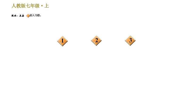 部编版七年级上册语文习题课件 第3单元 常考专项真题练（理解文章标题的含义及作用）第2页