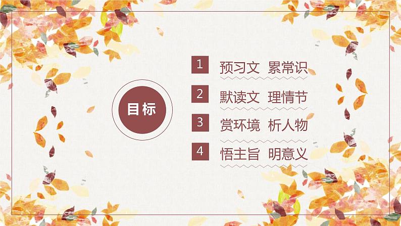 14部编版七年级语文上册《植树的牧羊人》PPT课文课件 (6)02