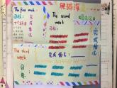 人教部编版八年级语文上册《昆虫记》读后分享课 课件