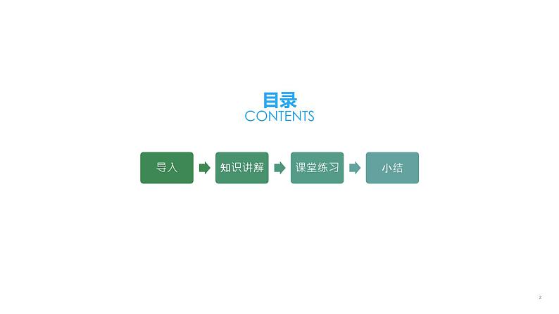 人教部编版八年级语文上册说明事物要抓住特征 教学课件第2页