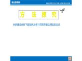 人教部编版八年级语文上册写作：表达要得体 教学课件