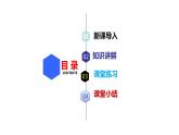 人教部编版九年级语文上册《范进中举》教学课件