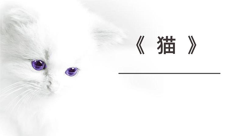 部编版七年级语文上册《少年正是读书时》PPT教学课件 (3)01