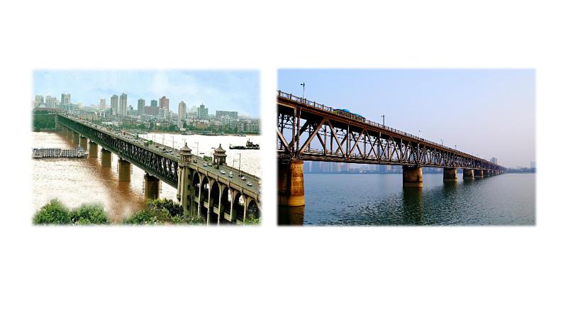 人教版语文八年级上册 18 中国石拱桥课件+说课稿+教案+导学案+音视频+素材08