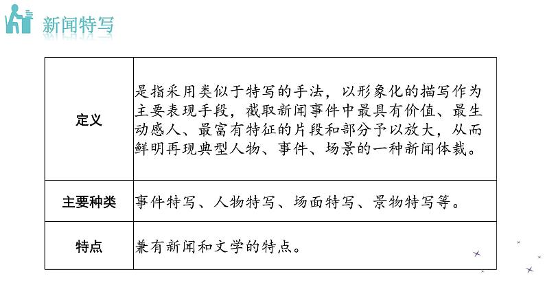 人教版语文八年级上册3“飞天“凌空——跳水姑娘吕伟夺魁记课件+说课稿+教案+导学案+音视频+素材04
