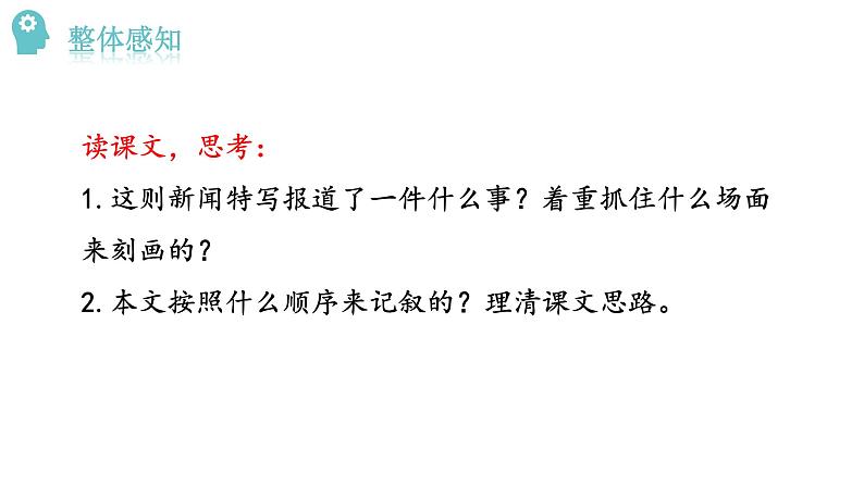 人教版语文八年级上册3“飞天“凌空——跳水姑娘吕伟夺魁记课件+说课稿+教案+导学案+音视频+素材06