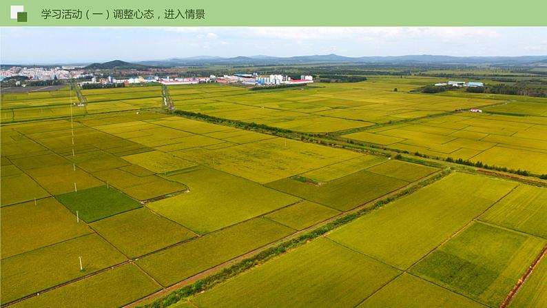 03《我爱这土地》课件+作业+思维导图+素材07