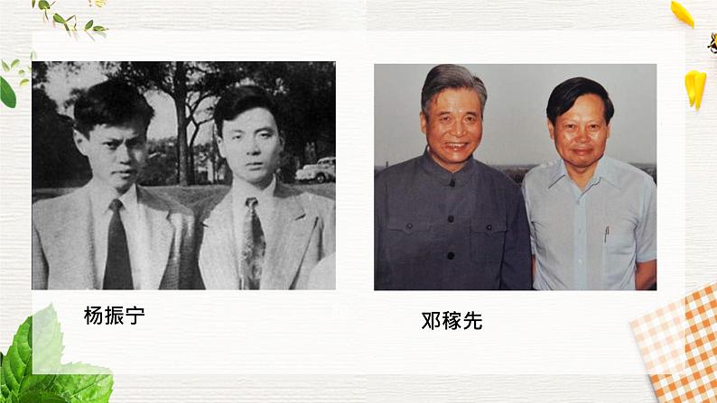 部编版七年级语文下册《邓稼先》PPT课文课件 (8)02