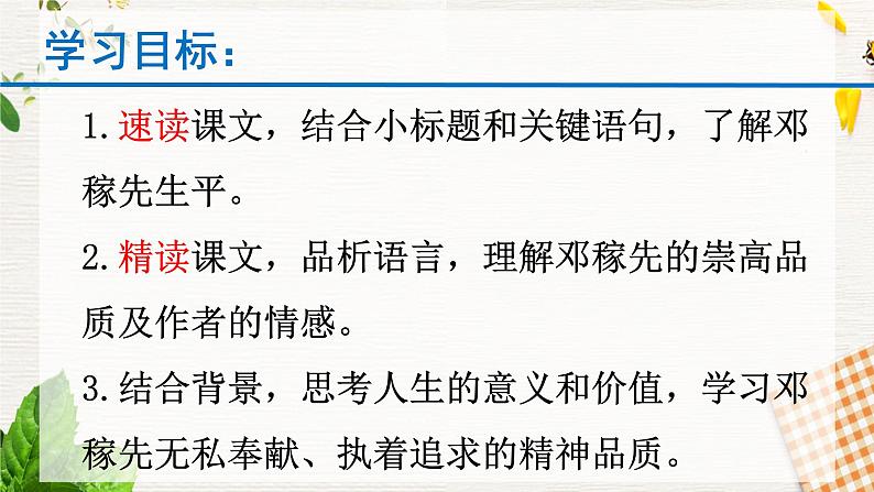 部编版七年级语文下册《邓稼先》PPT课文课件 (8)03