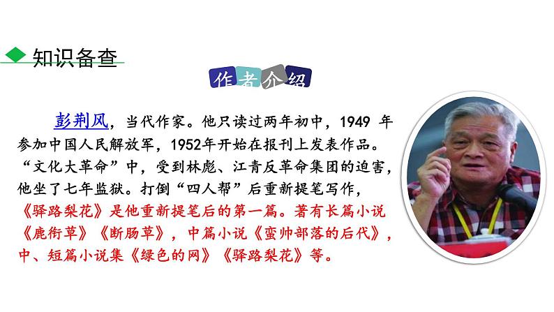 部编版七年级下册语文第4单元《14 (4) ppt05