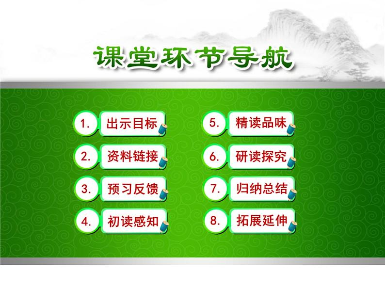 部编版七年级语文下册《陋室铭》PPT课文课件 (8)04