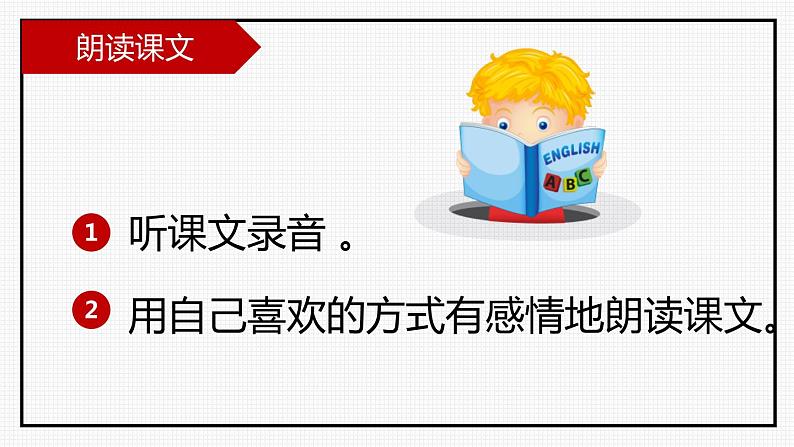部编版八年级语文上册《背影》PPT教学课件 (6)第4页