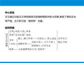 部编版八年级语文上册《周亚夫军细柳》PPT优质课件 (8)