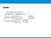 部编版八年级语文上册《一着惊海天》PPT优秀课件 (8)