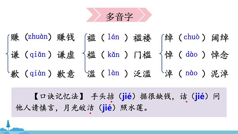 部编版语文九年级上册 16《我的叔叔于勒》PPT课件08