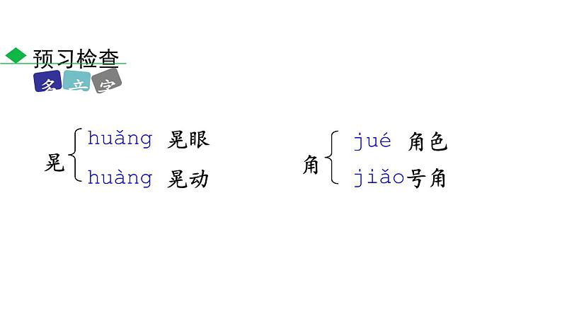 部编版八年级语文下册《大雁归来》PPT精品课件 (1)08