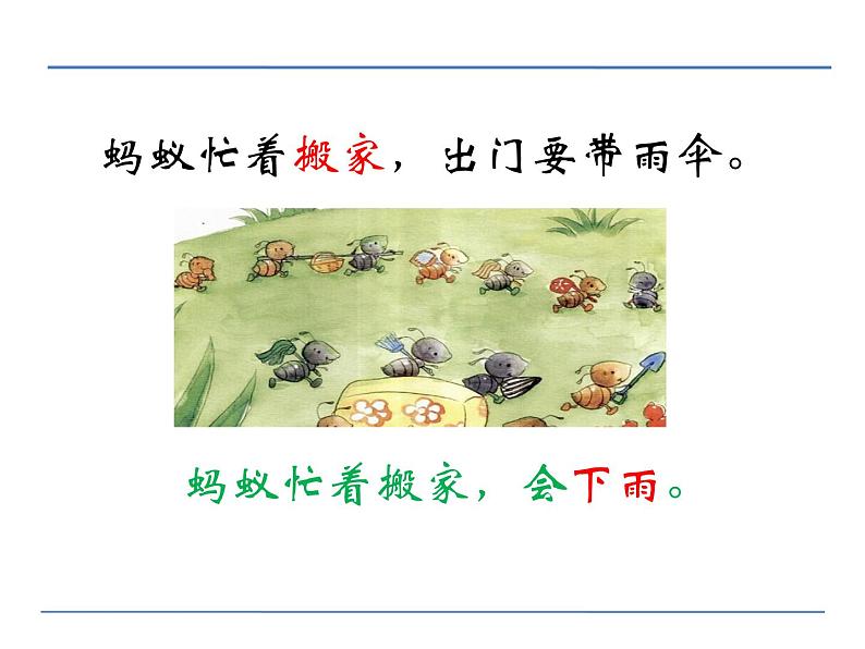 部编版八年级语文下册《大自然的语言》PPT课文课件 (4)03