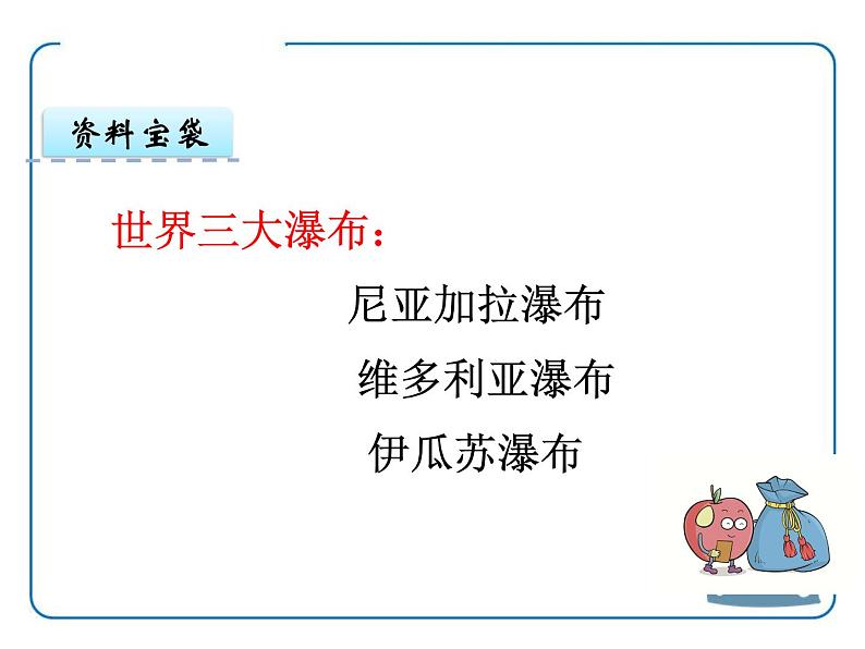 部编版八年级语文下册《壶口瀑布》PPT教学课件 (9)第2页