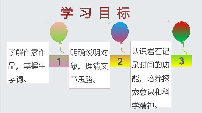 部编版八年级语文下册《时间的脚印》PPT课件 (1)06