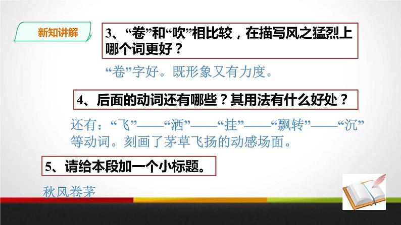 部编版版八年级语文下册《卖炭翁》PPT (3)第8页
