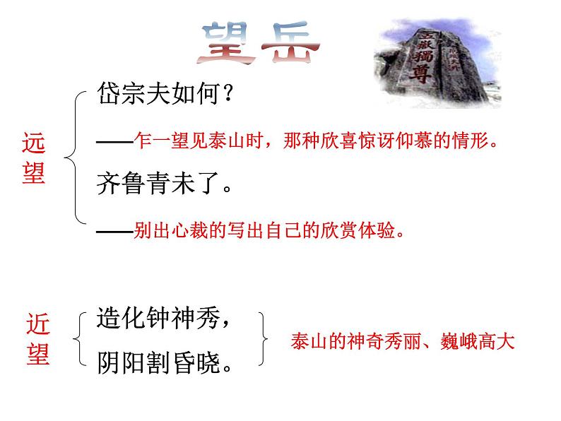 部编版版八年级语文下册《石壕吏》PPT课件 (1)06