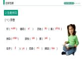 部编版九年级语文上册《孤独之旅》PPT精品课件 (7)