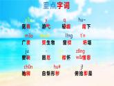 部编版九年级语文上册《精神的三间小屋》PPT课文课件 (4)