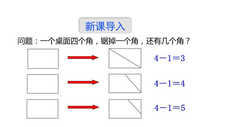 部编版九年级语文上册《谈创造性思维》PPT课文课件 (10)02