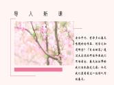 部编版九年级语文上册《我看》PPT优秀课件 (2)