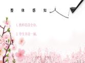 部编版九年级语文上册《我看》PPT优秀课件 (2)