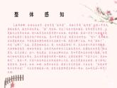 部编版九年级语文上册《我看》PPT优秀课件 (2)