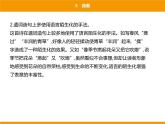 部编版九年级语文上册《我看》PPT课件 (5)