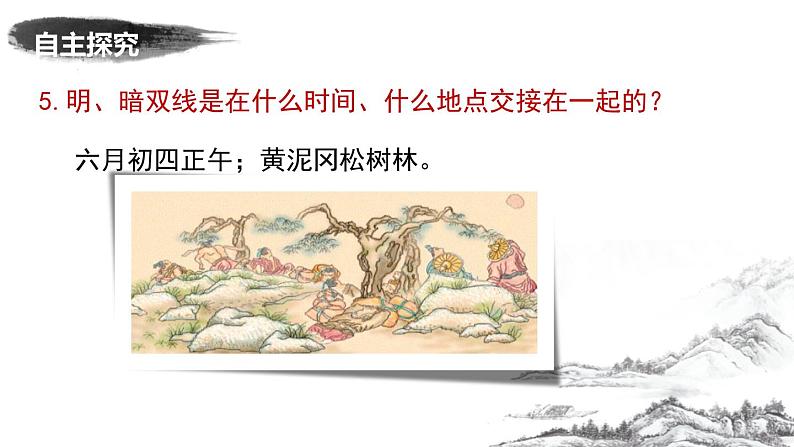 课时1第7页